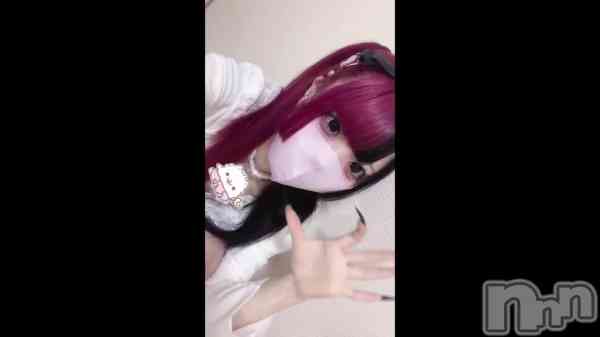 ��💘💘💘��