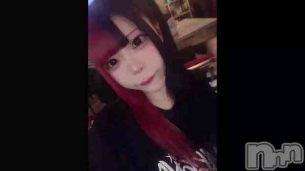 �ֺ����夲�ޤ���