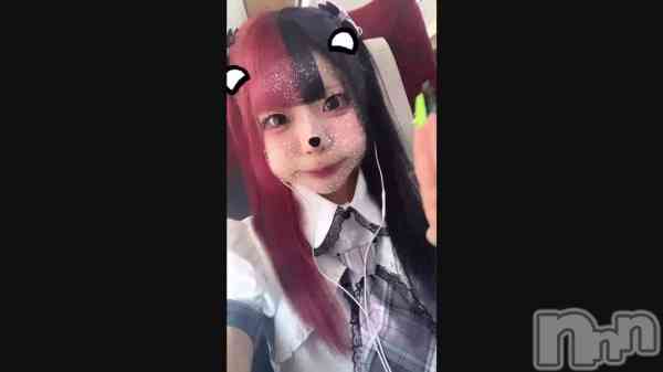 ��( T_T)��(^-^ )��