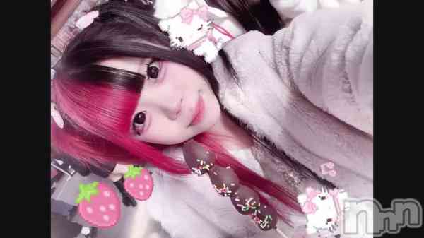 �֡�🍓•᎑•🍓�ˡ�