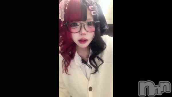 �֥ӥ��ӥ��