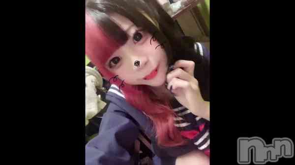 �֤���ʤ�🥲��