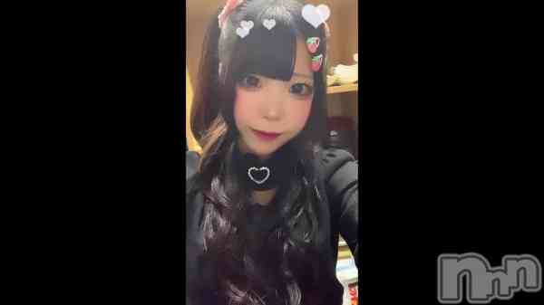 ��(���ء��� ��)��⁉️��