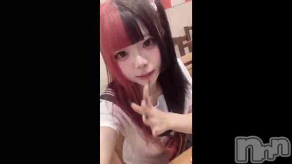 ��΢�ڤ�ʤ��Ǥ�♡��