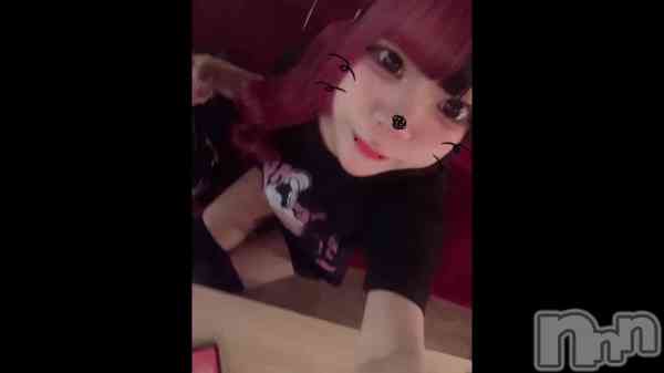 ��1mg�Ǥ⡢������
