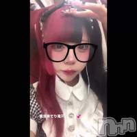 �ʱ��^_^💕