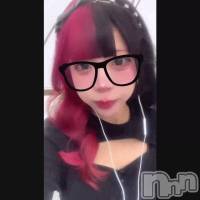 ����4��( ��__�� )