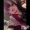 ����������ʥå��������륺�С����פꥹ�ʥå� ��ä��礤(���ޥĥꥹ�ʥå���å��祤) ���ۤ�ư���ᐡ⸝⸝ơ ̫ ơ⸝⸝ᐡ💕💕��