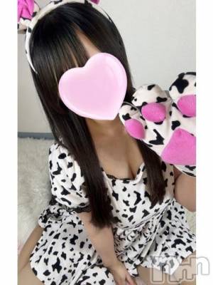 さら(♪♪)(22) 身長163cm、スリーサイズB91(G以上).W57.H85。上越デリヘル HONEY(ハニー)在籍。