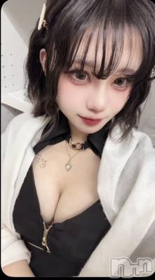 ����(21) ��Ĺ150cm����Į����Х��顦����� Club Renion(����֥�˥���)���ҡ�