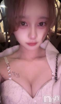 ��Į�ˤ��륭��Х��顦����֡�Club Renion(����֥�˥���)�פΥ��㥹�ȡ֤��ȡפξҲ����