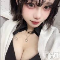 ����(21) ��Ĺ150cm����Į����Х��顦����� Club Renion(����֥�˥���)���ҡ�