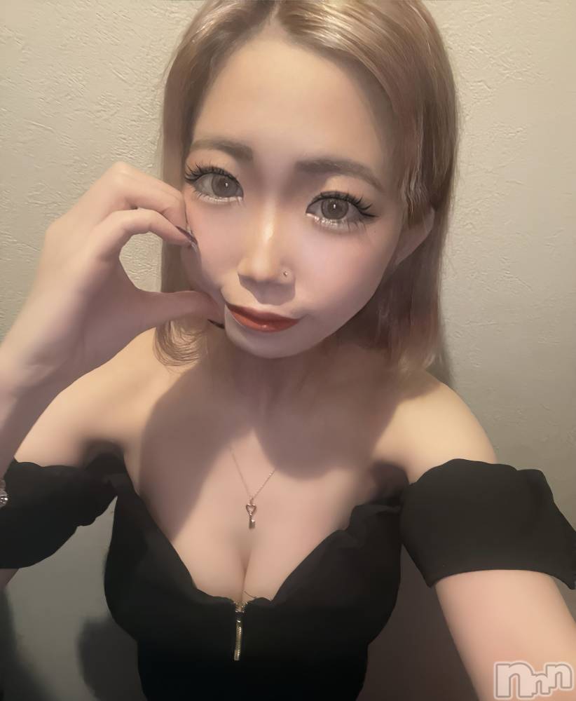 ��Į����Х��顦�����Club Renion(����֥�˥���) �ΤΤ���3��17���̥�֥����ֺ����ӥ��夤��������🤍��