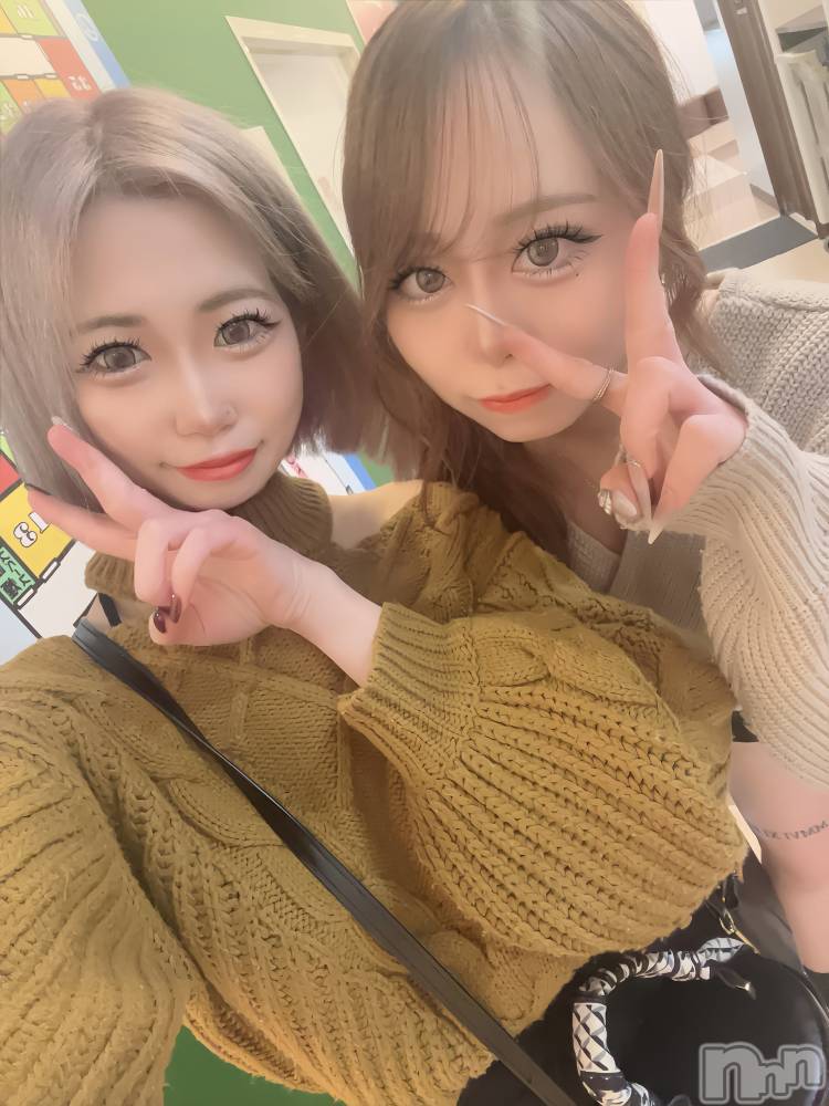 ��Į����Х��顦�����Club Renion(����֥�˥���) �ΤΤ���3��18���̥�֥����ֳڤ����ä�����;����💭��