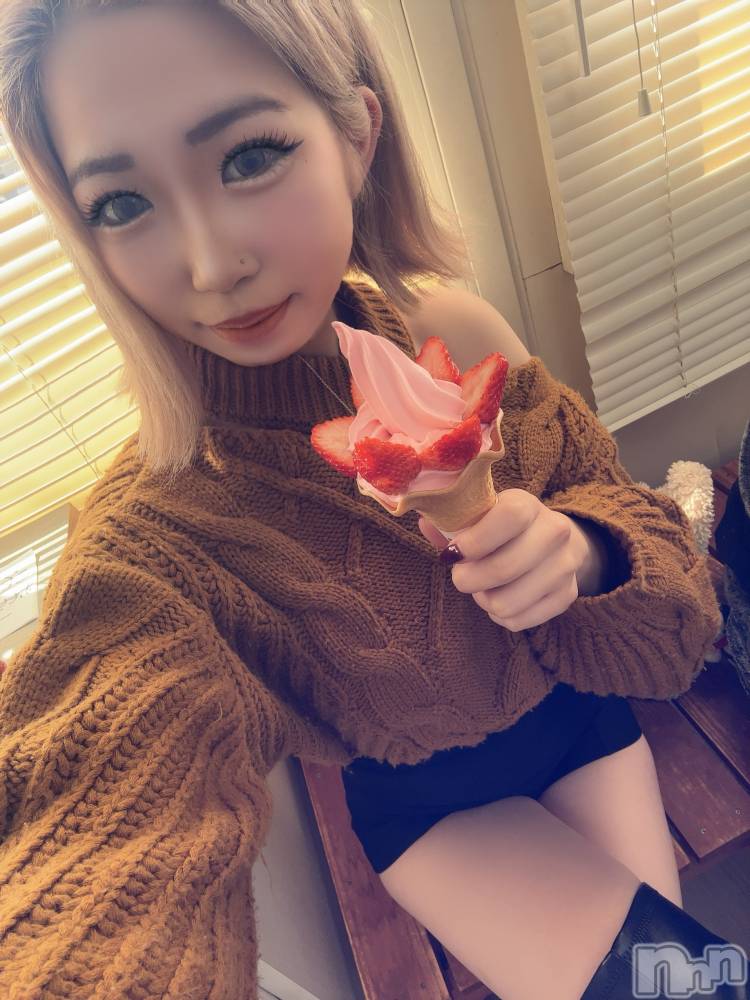 ��Į����Х��顦�����Club Renion(����֥�˥���) �ΤΤ���3��20���̥�֥����֤��٤�����day🍓🍦��