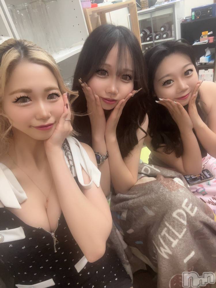 ��Į����Х��顦�����Club Renion(����֥�˥���) �ΤΤ���4��1���̥�֥����ֿ���������‪🫶✨️��