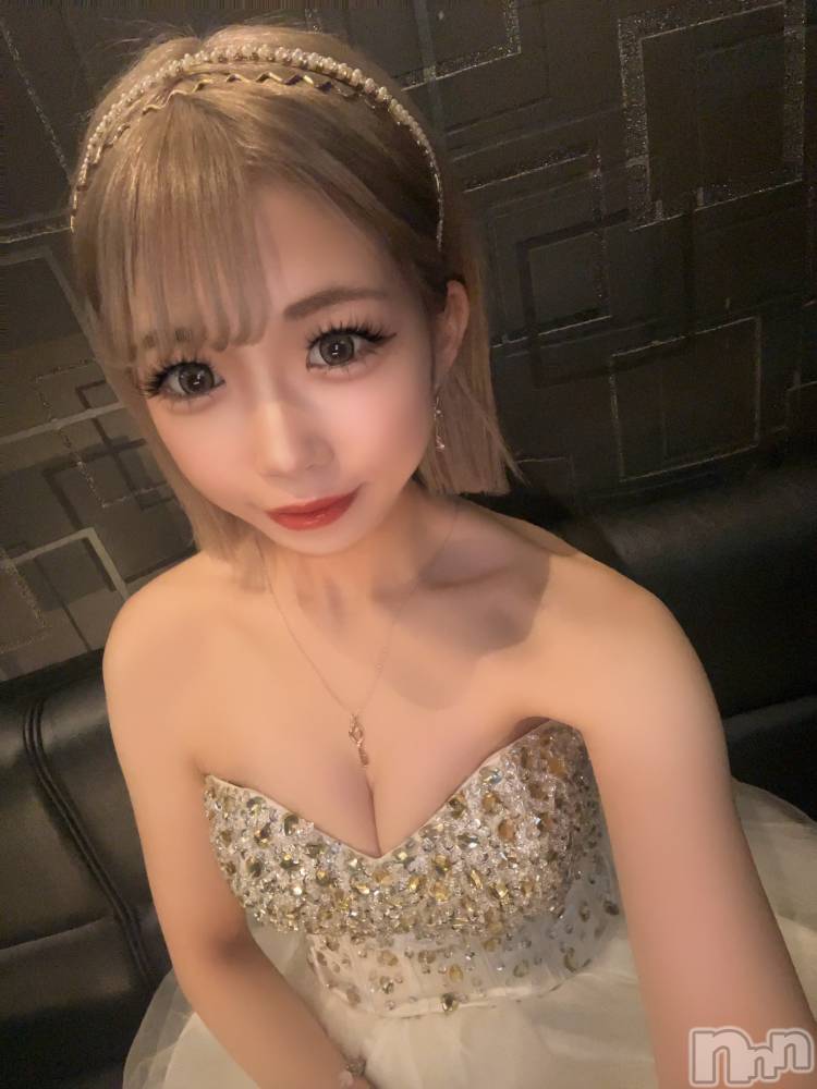 ��Į����Х��顦�����Club Renion(����֥�˥���) �ΤΤ���7��16���̥�֥�����🎂 birthday Girl 👧🤍��