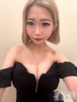 ��Į����Х��顦����� Club Renion(����֥�˥���) �ΤΤ���3��31���̥�֥�����3��饹��🌸���꤬�Ȥ�💗��