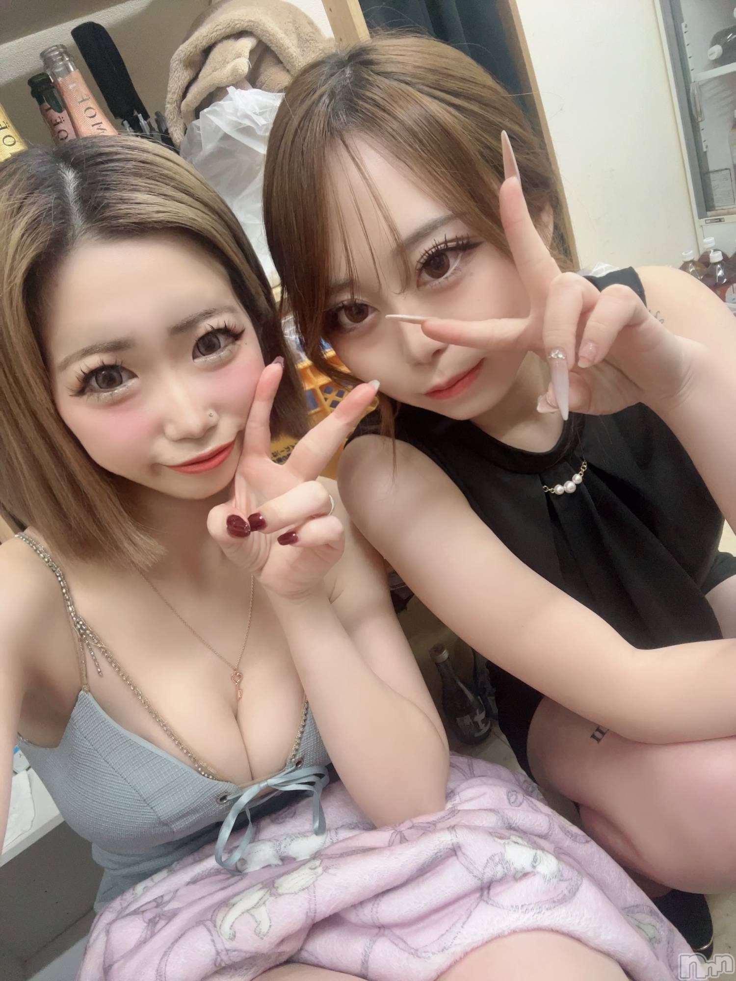 ��Į����Х��顦�����Club Renion(����֥�˥���) ��2026ǯ3��9���̥�֥����֤�������🩷��