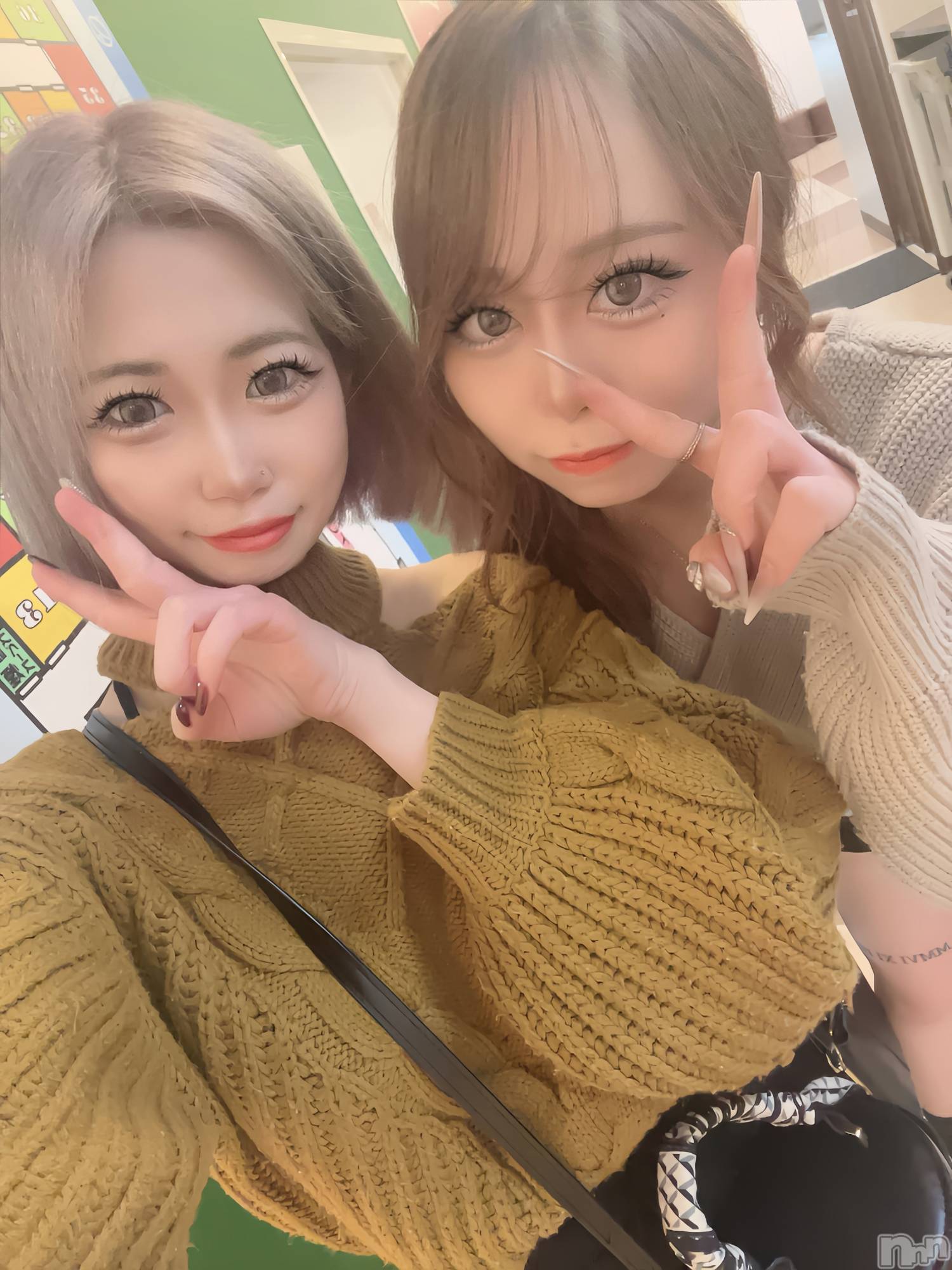 ��Į����Х��顦�����Club Renion(����֥�˥���) ��2026ǯ3��18���̥�֥����ֳڤ����ä�����;����💭��