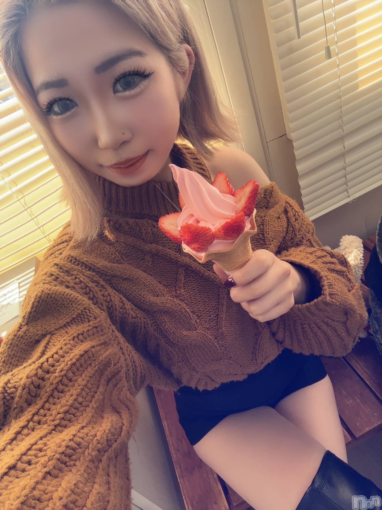 ��Į����Х��顦�����Club Renion(����֥�˥���) ��2026ǯ3��20���̥�֥����֤��٤�����day🍓🍦��