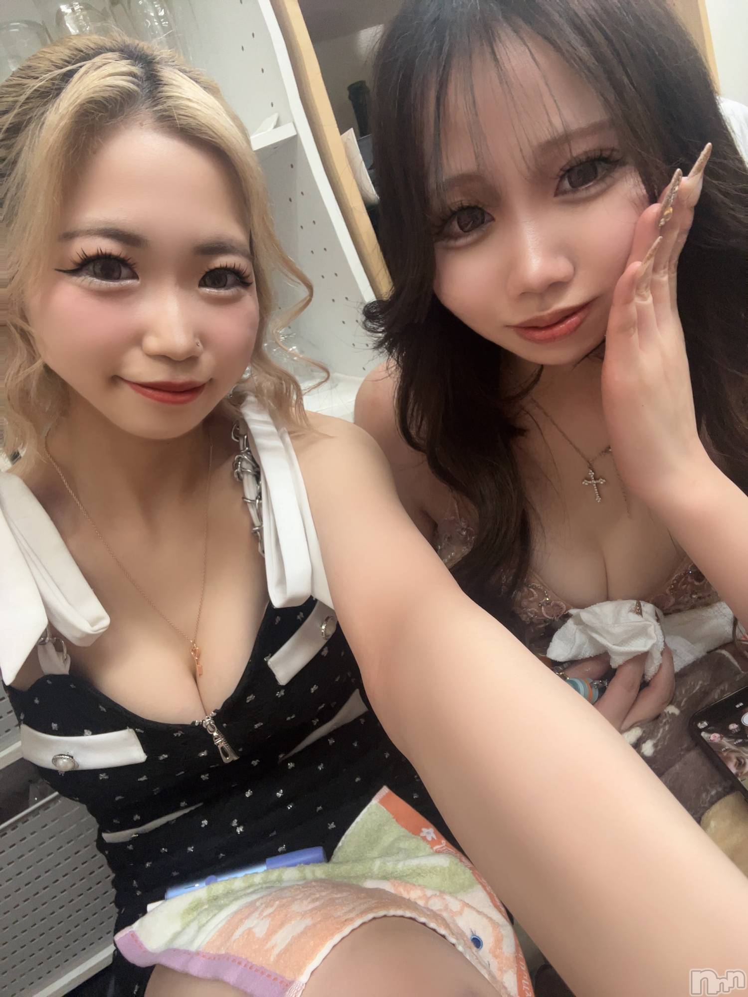 ��Į����Х��顦�����Club Renion(����֥�˥���) ��2026ǯ3��27���̥�֥�����💗�����ӥ��夤����💗��