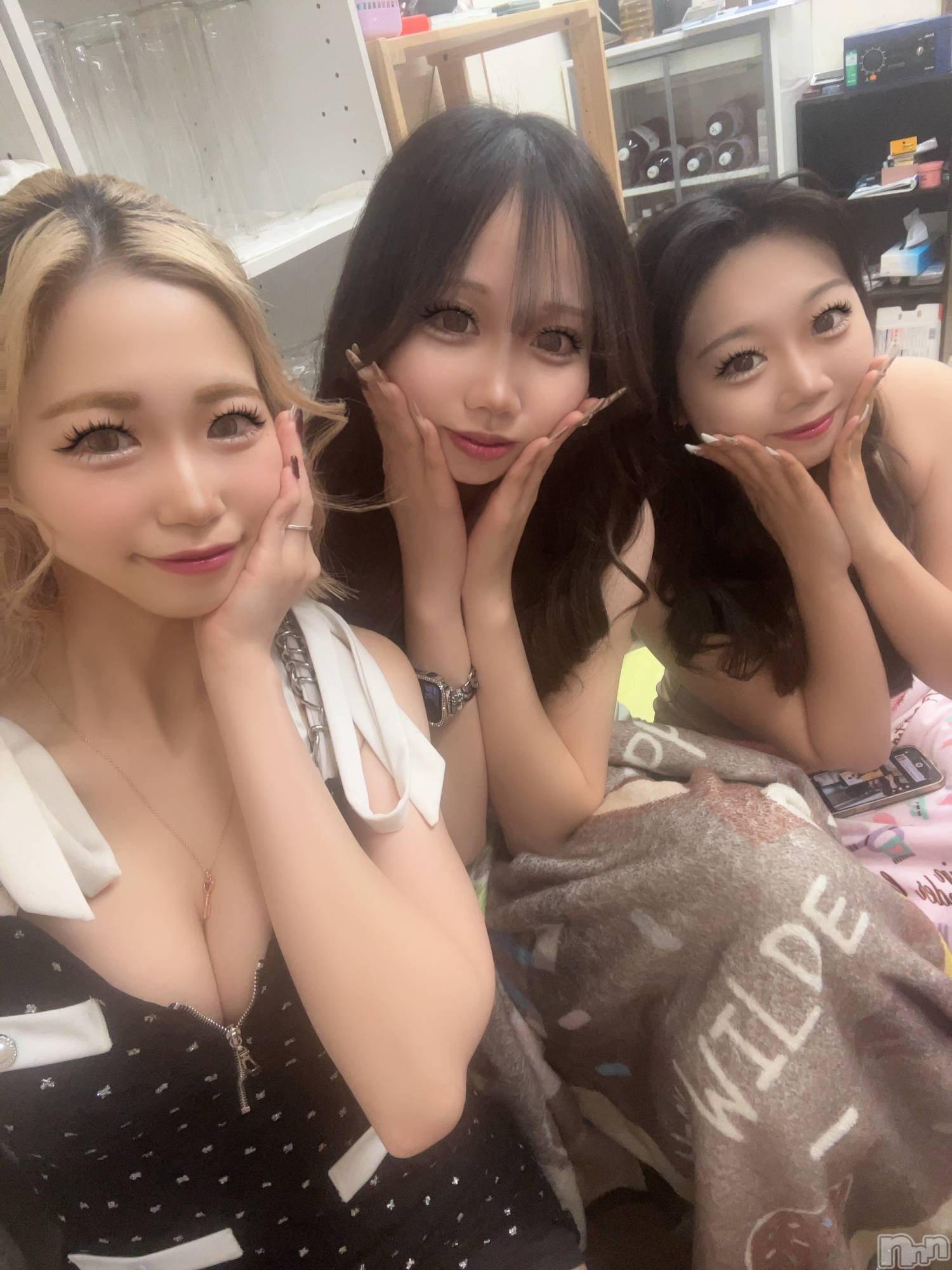 ��Į����Х��顦�����Club Renion(����֥�˥���) ��2026ǯ4��1���̥�֥����ֿ���������‪🫶✨️��