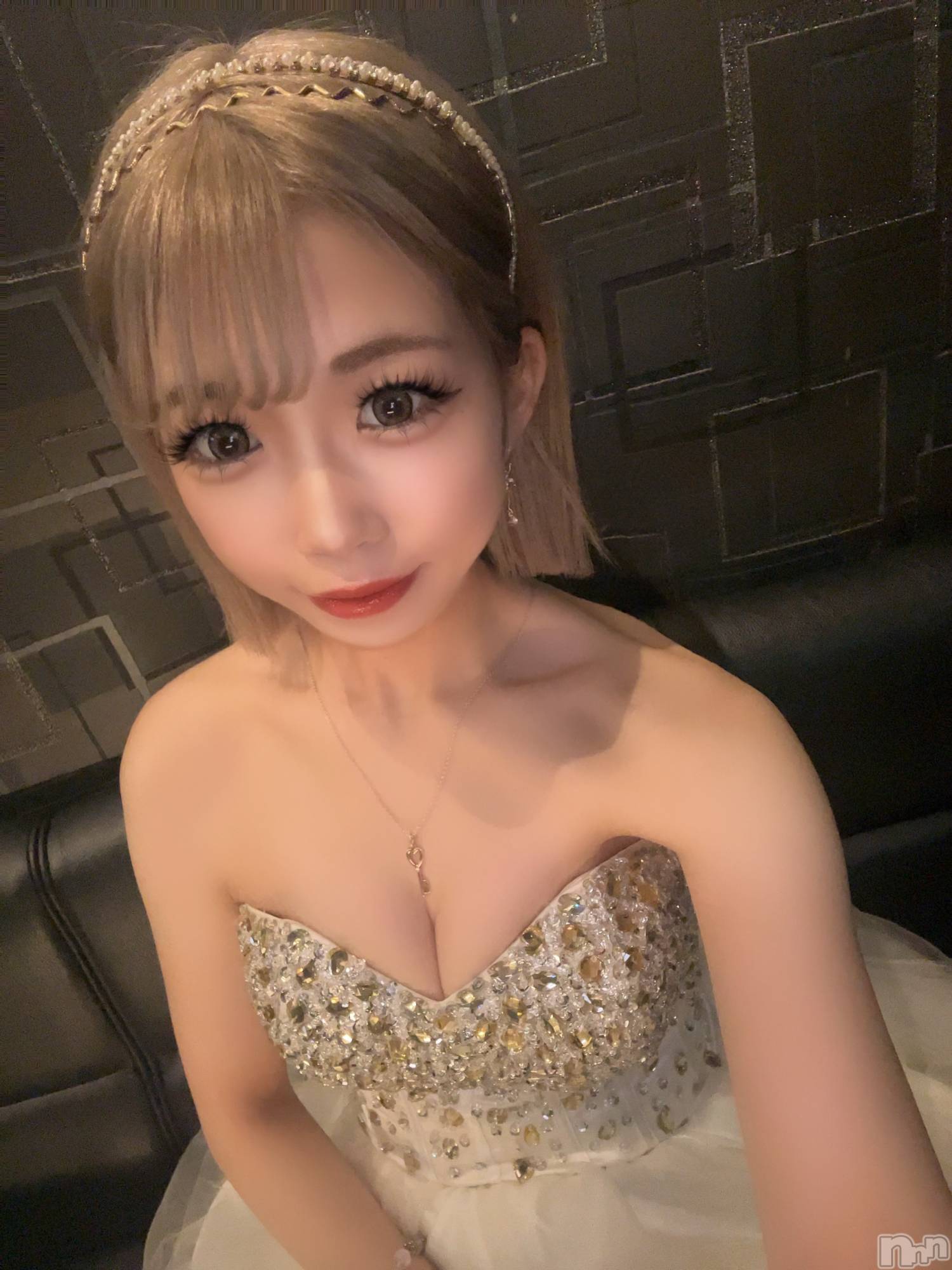 ��Į����Х��顦�����Club Renion(����֥�˥���) ��2026ǯ7��16���̥�֥�����🎂 birthday Girl 👧🤍��