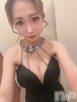 �ΤΤ�(�ҥߥ�) ��Ĺ153cm����Į����Х��顦����� Club Renion(����֥�˥���)���ҡ�