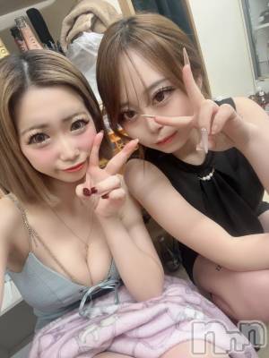 ��Į����Х��顦�����Club Renion(����֥�˥���) �ΤΤ���3��9���̥�֥����֤�������🩷��