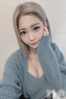 ��Į����Х��顦�����Club Renion(����֥�˥���) �ΤΤ���3��13���̥�֥�����ȱ���Ѥ��ޤ���🤍✨��