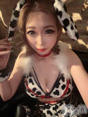 ��Į����Х��顦�����Club Renion(����֥�˥���) �ΤΤ���6��1���̥�֥�����🐶🐱���ˤ�󥳥��ץ쥤�٥�Ȥ��꤬�Ȥ�💗��