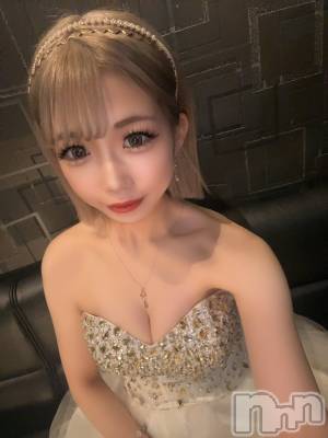 ��Į����Х��顦�����Club Renion(����֥�˥���) �ΤΤ���7��16���̥�֥�����🎂 birthday Girl 👧🤍��