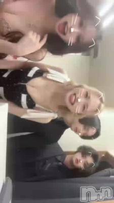 ��뤤�Τ˳ڤ��������