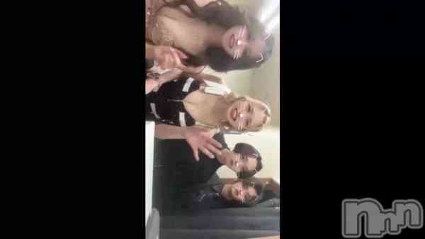 �֤�뤤�Τ˳ڤ���������