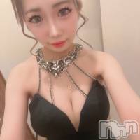 �ΤΤ�(�ҥߥ�) ��Ĺ153cm����Į����Х��顦����� Club Renion(����֥�˥���)���ҡ�