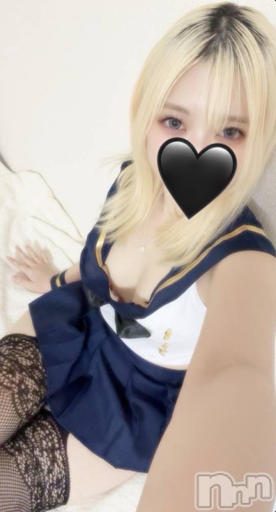 新潟おっパブSUPER ANGEL(スーパーエンジェル) 麗れれの3月13日写メブログ「今日も駅前にいま～す💕」