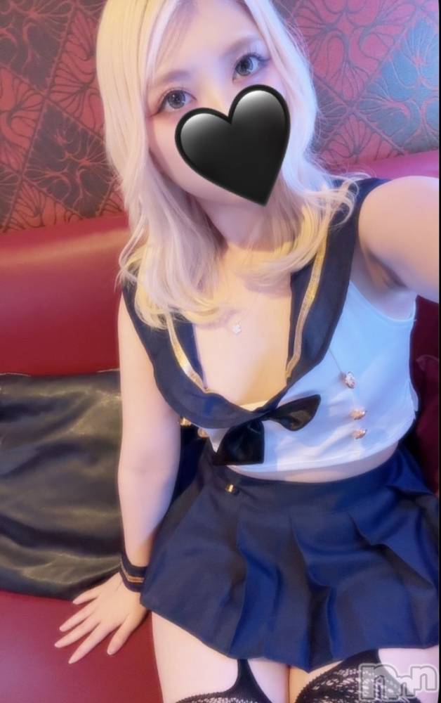 新潟おっパブSUPER ANGEL(スーパーエンジェル) 麗れれの3月20日写メブログ「今日駅前にいま～す🎀」