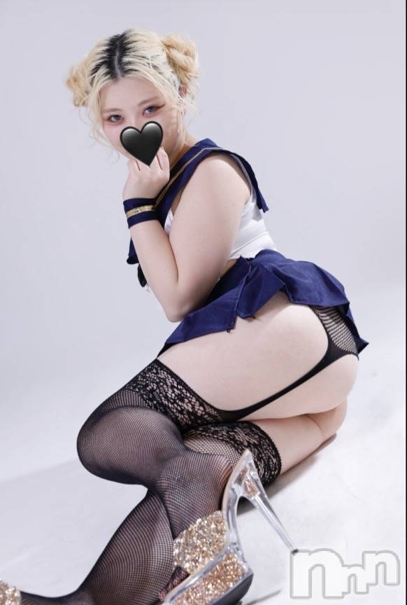 新潟おっパブSUPER ANGEL(スーパーエンジェル) 麗れれの3月23日写メブログ「今日は古町で～す🍒」