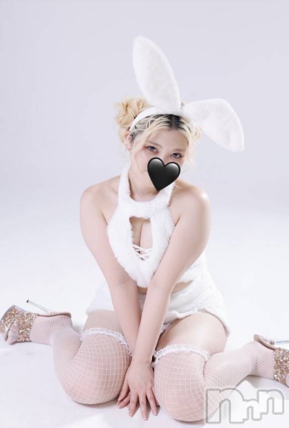 新潟おっパブSUPER ANGEL(スーパーエンジェル) 麗れれ(20)の6月8日写メブログ「古町にいるよん」