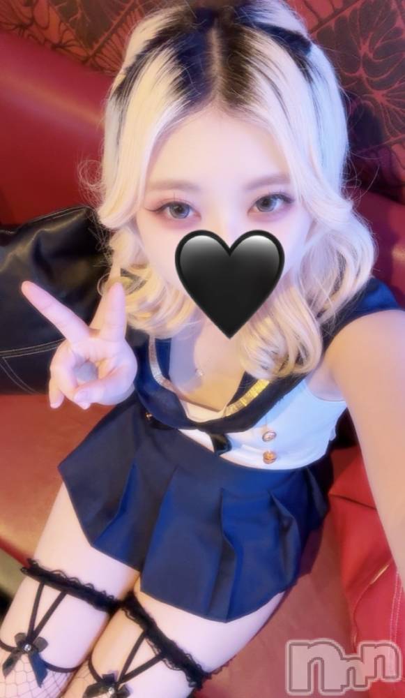 新潟おっパブSUPER ANGEL(スーパーエンジェル) 麗れれ(20)の4月12日写メブログ「今日はコスプレの日～🍓」