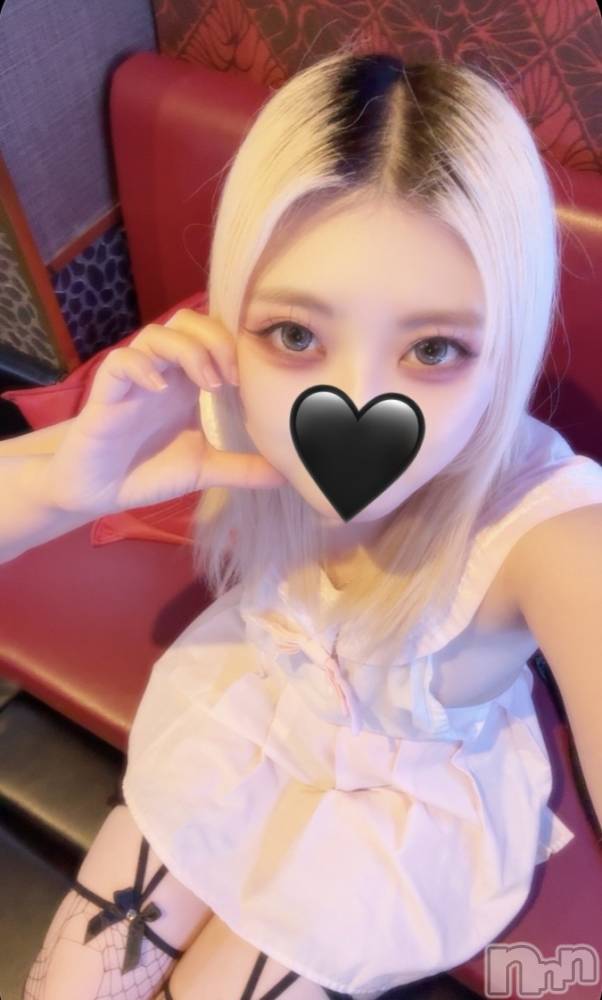 新潟おっパブSUPER ANGEL(スーパーエンジェル) 麗れれ(20)の4月21日写メブログ「今日は古町～🍓」