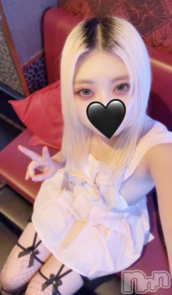 新潟おっパブSUPER ANGEL(スーパーエンジェル) 麗れれ(20)の5月20日写メブログ「今日は古町にいるよん🍓」