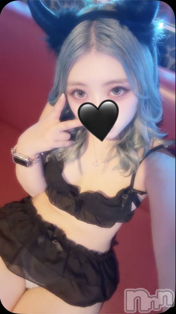 新潟おっパブSUPER ANGEL(スーパーエンジェル) 麗れれ(20)の7月3日写メブログ「今日は駅前にいるっちゃ🍓」