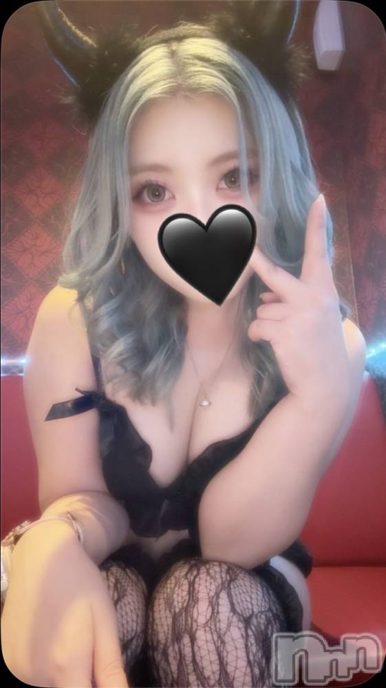 新潟おっパブSUPER ANGEL(スーパーエンジェル) 麗れれ(20)の7月4日写メブログ「今日は古町にいるにょ💎」