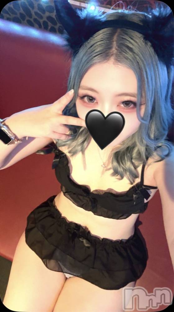 新潟おっパブSUPER ANGEL(スーパーエンジェル) 麗れれ(20)の7月10日写メブログ「今日は古町にいるっちゃ🍓」
