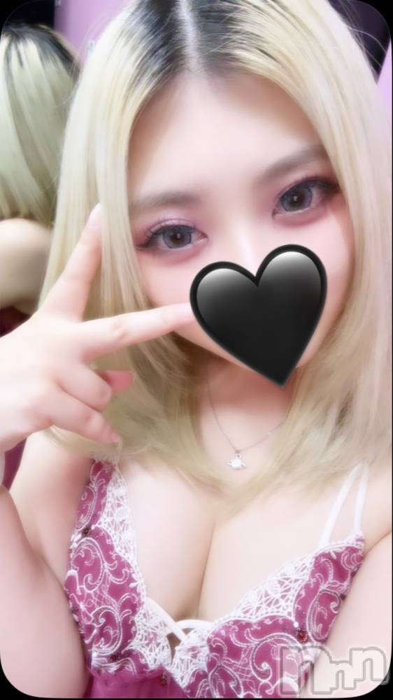 新潟おっパブSUPER ANGEL(スーパーエンジェル) 麗れれ(20)の7月12日写メブログ「今日はコスプレの日🍓」