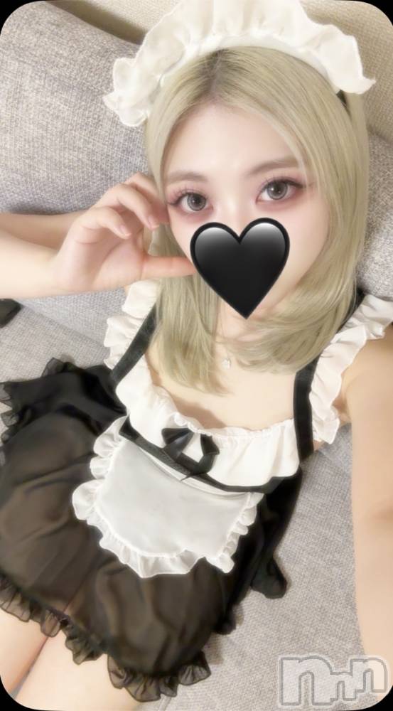 新潟おっパブSUPER ANGEL(スーパーエンジェル) 麗れれ(20)の8月27日写メブログ「今日は古町にいるにゃ🍓」