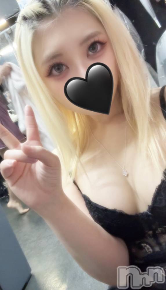 新潟おっパブSUPER ANGEL(スーパーエンジェル) 麗れれ(20)の9月3日写メブログ「駅前にいるにゃん🎀✨」