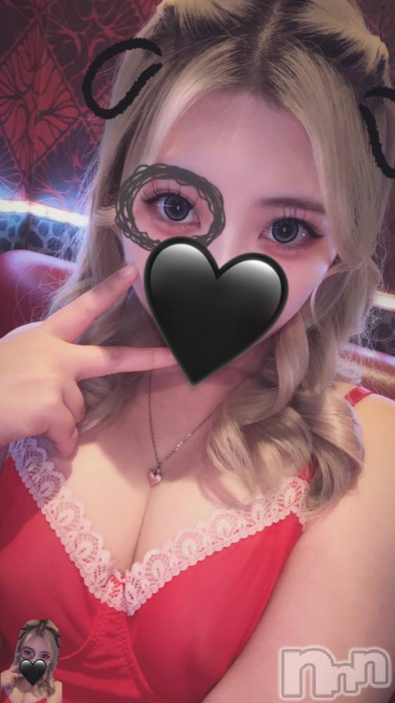 新潟おっパブSUPER ANGEL(スーパーエンジェル) 麗れれ(20)の9月17日写メブログ「今日は古町にいるにゃ🍓」